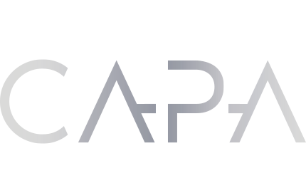 Group CAPA Recrutement
