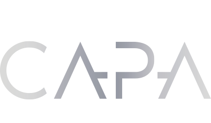 Group CAPA Recrutement