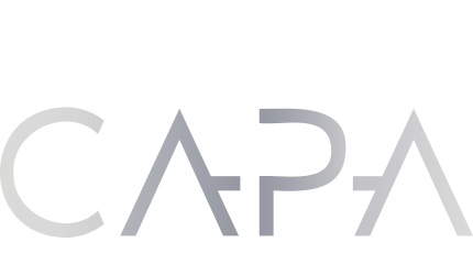 Agence d'intérim Group CAPA